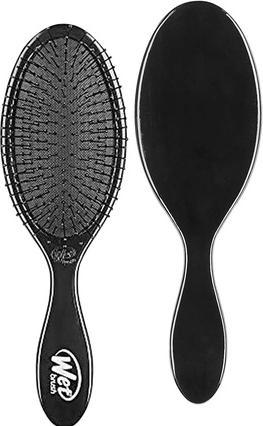 Immagine prodotto Wet Brush Detangler originale nero