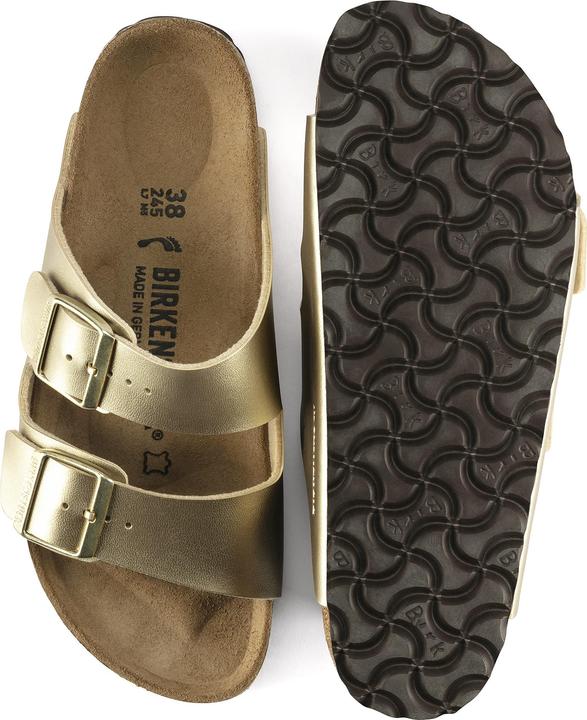 Produktbild Birkenstock Arizona Birko-Flor normal (41)