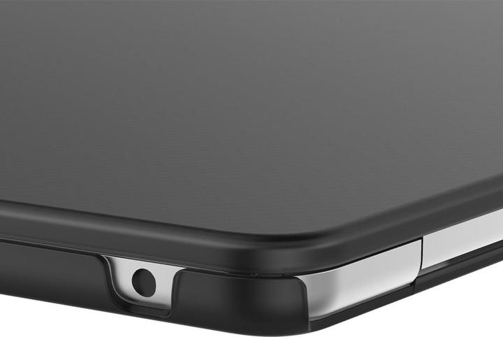 Productafbeelding Incase Hardshell Case for MacBook Air (15", Appel)