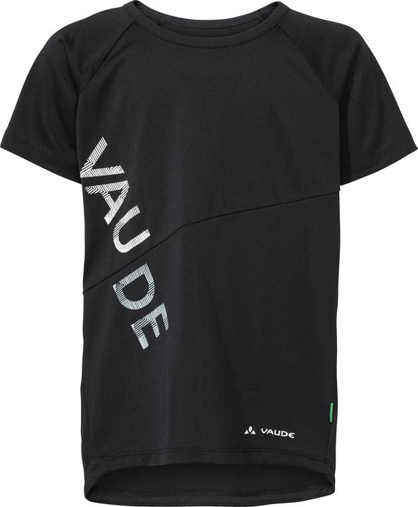 Produktbild Vaude MoabII (146, 152)