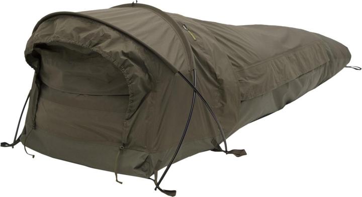 Produktbild Carinthia Observer Plus Bivy Bag (Tunnelzelt, 1.75 kg, 1 Person)