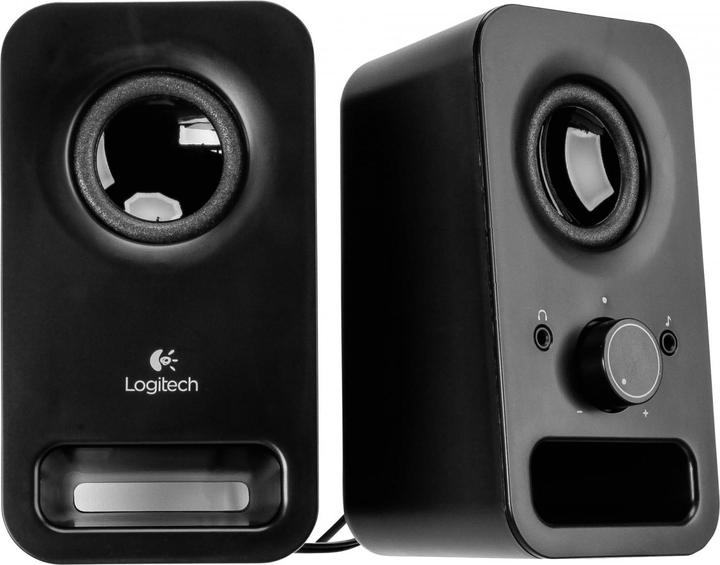 Immagine prodotto Logitech Z150