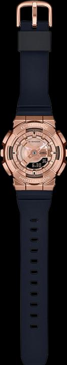 Image du produit Casio GM-S110PG-1AER (Montre de plongée, 42 mm)