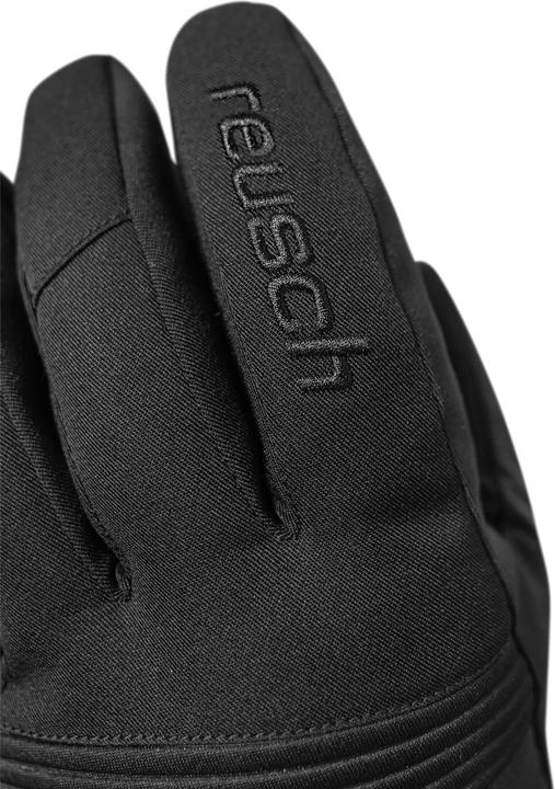 Produktbild Reusch Fergus GORE-TEX (XL)