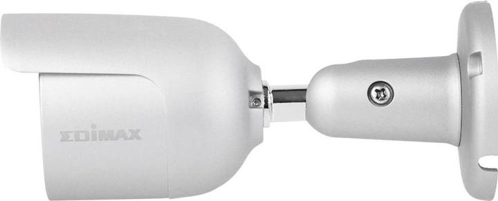 Produktbild edimax IPCam IC-9110W V2 Outdoor,720p,Smart HD,Day&Night (1280 x 720 Pixels)