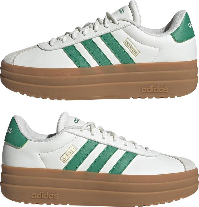 Produktbild adidas VL Court Bold (42)