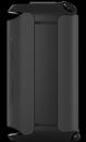 Productafbeelding Sony SRS-XV800 (25 h, Oplaadbare batterij, Elektrische stroom)