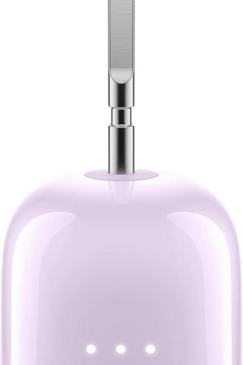 Produktbild Laifen Wave ABS Pur (Oszillierende Zahnbürste)
