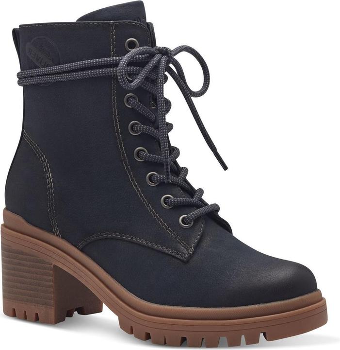 Actual product image S.Oliver Ankle boot (40)