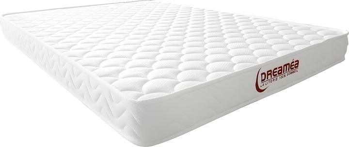 Immagine prodotto Dreamea Pelops (180 x 200 cm, Nucleo di schiuma)