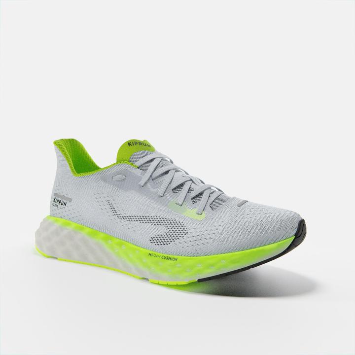 Produktbild Kiprun KS900 LIGHT (44.5)