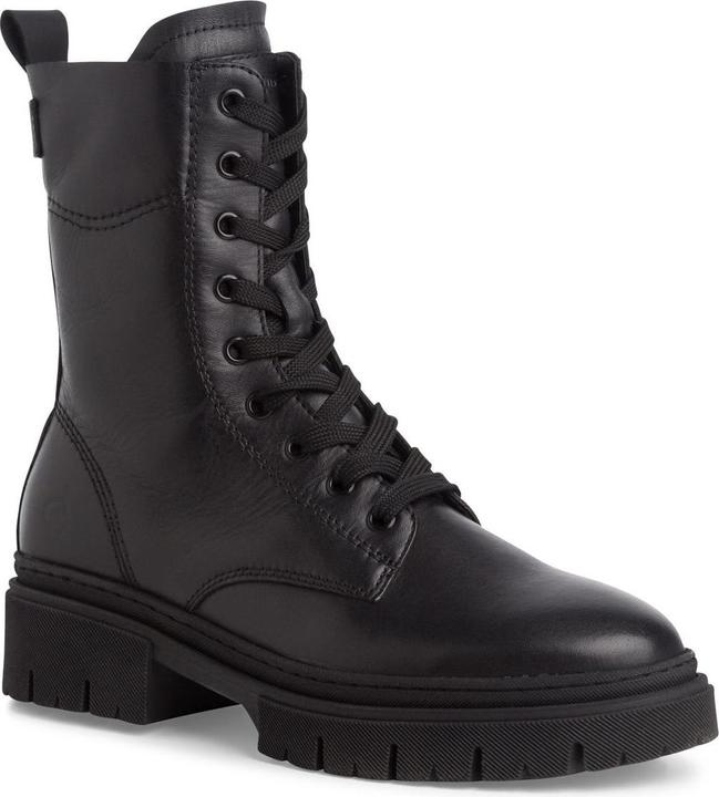 Image du produit Tamaris Bottines (38)