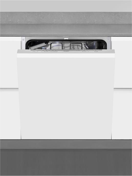 Image du produit Exquisit EGSP 1012-E-030E argenté