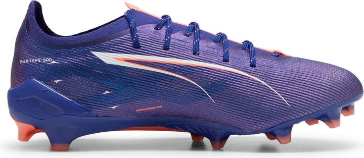 Image du produit Puma Ultra 5 Ultimate Fg (43)