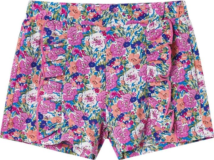Actual product image VidaXL Janek (140)