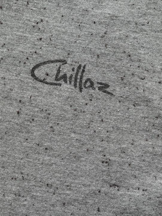 Image du produit Chillaz Alicante Longsleeve (M)