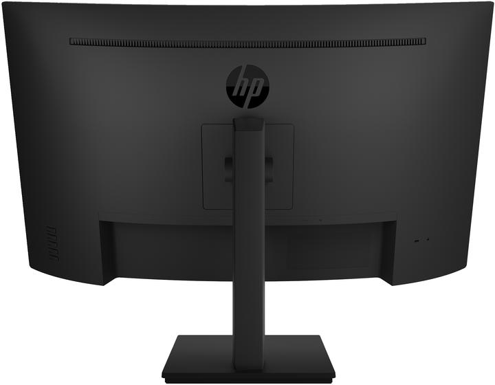 Produktbild HP X32c (1920 x 1080 Pixel, 31.50")