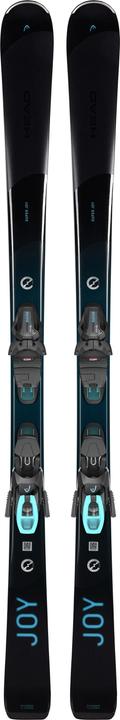 Image du produit Head Super Joy (158 cm, Sans reliure)