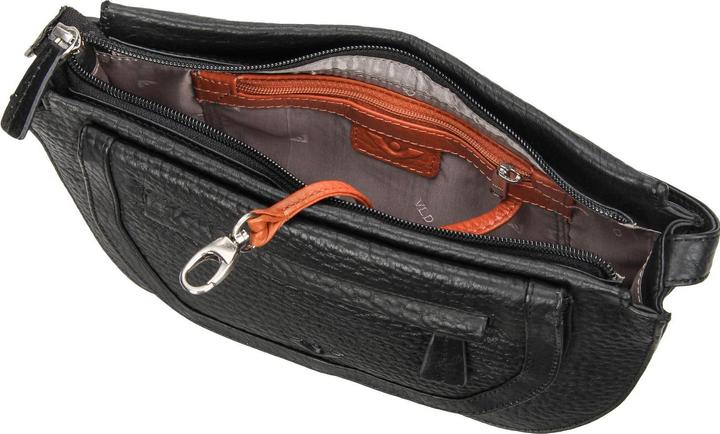 Actual product image Voi Shoulder bag deer Marina