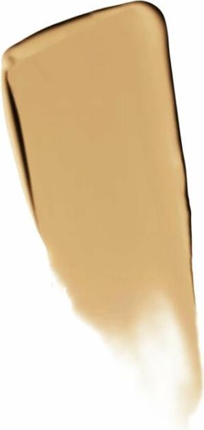 Image du produit MAC Cosmetics Studio Fix Fluid SPF 15 (N° C45)