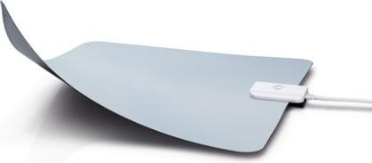 Immagine prodotto Oehlbach DVBT2 XXL Razor Flat (Antenna piatta, Antenna interna, DVB-T / -T2)