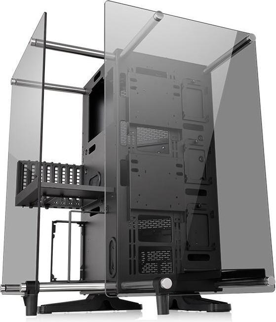 Actual product image Thermaltake Core P90 TG (ATX, mATX, Mini-ITX)