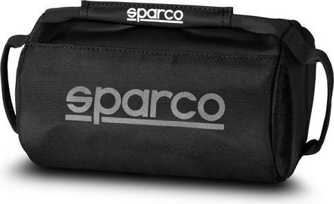Actual product image Sparco Necessaire Baja (3.20 l)