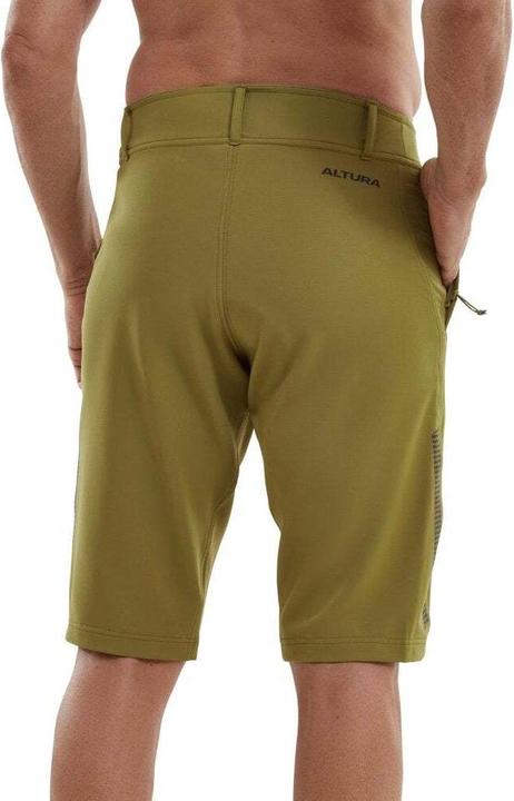 Actual product image Altura All Repel (S)