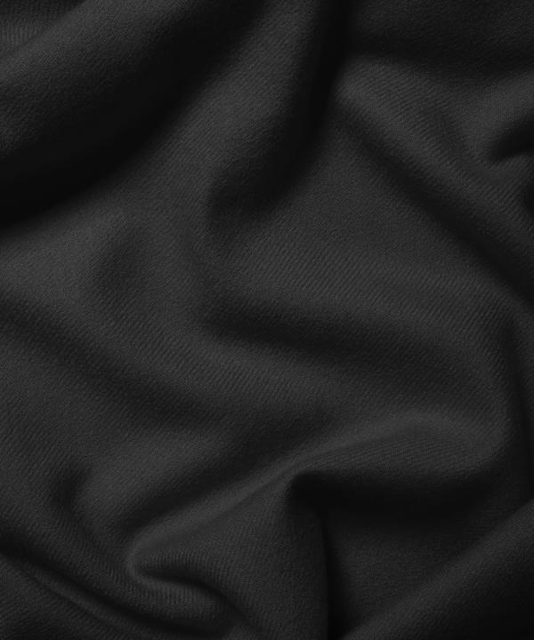 Actual product image Falke Unisex Scarf