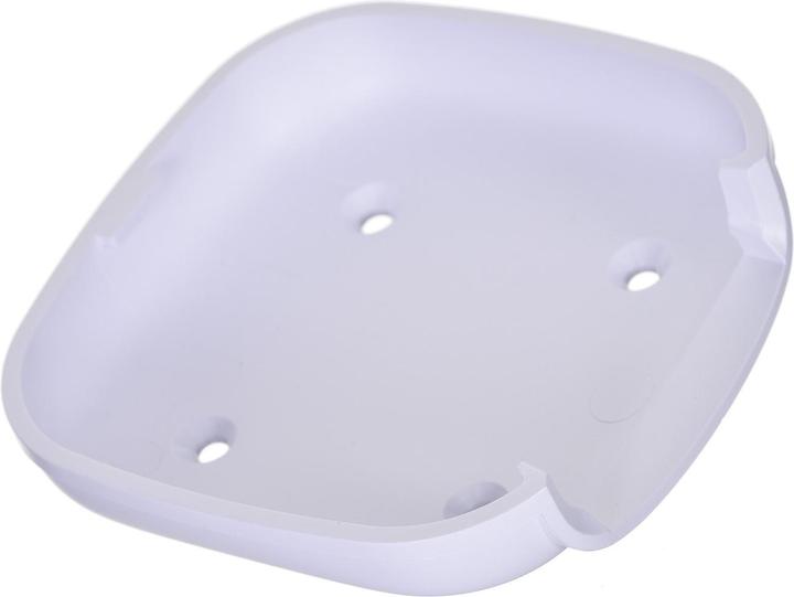 Immagine prodotto Ubiquiti UF-AE (Media converter)
