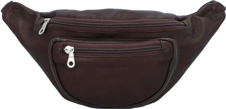Produktbild Harolds Hip bag