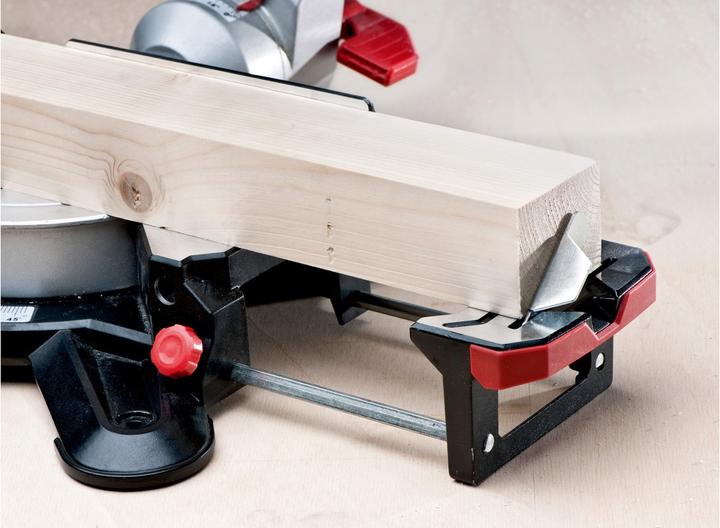 Image du produit Metabo Kgs 305 M