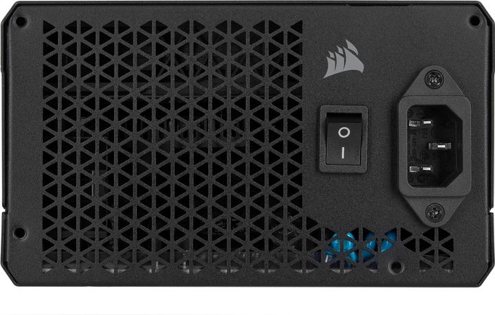 Produktbild Corsair RM1000X (1000 W)