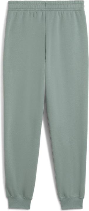 Produktbild Puma ESS 2 COLOR No. 1 Logo Sweatpants FL B (164)