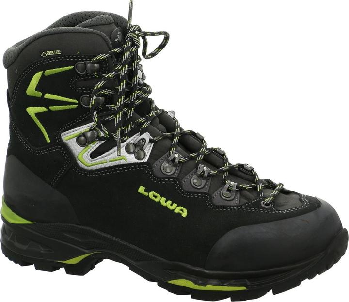 Produktbild Lowa Ticam II GTX WXL (42.5)