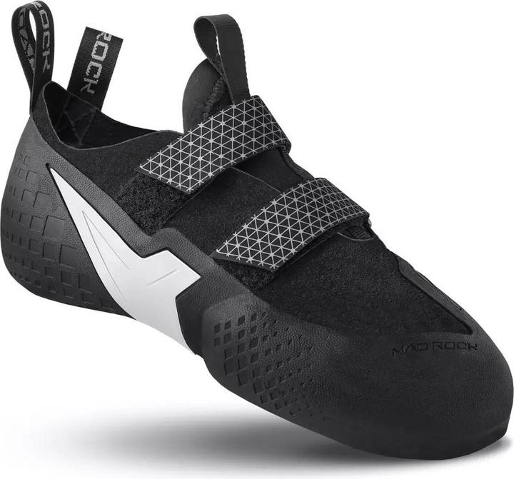 Image du produit Mad Rock Rover (41.5)
