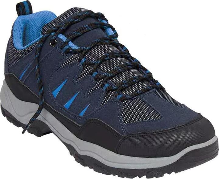Produktbild Atlas For Men Sneaker Leicht (41)