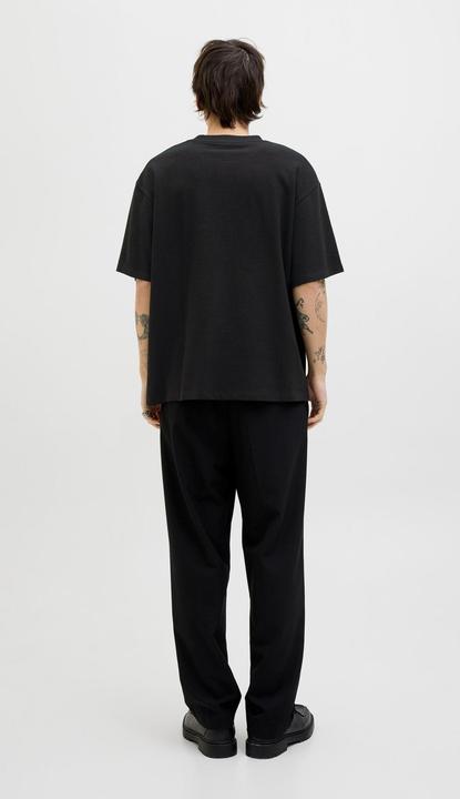 Produktbild Jack & Jones Gedruckt Rundhals T-shirt T-shirt (XXL)