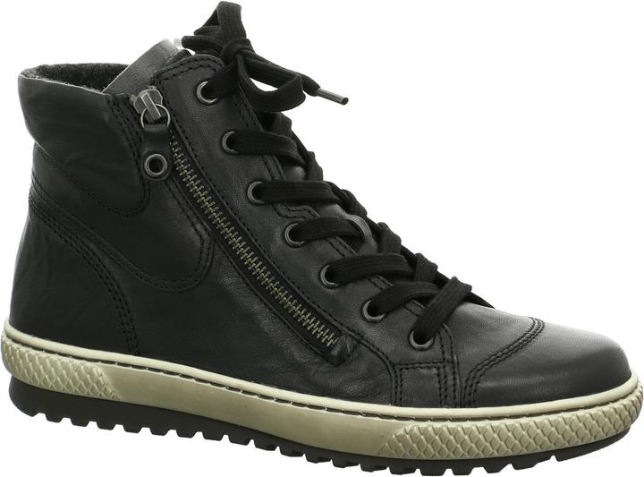 Gabor Sneaker