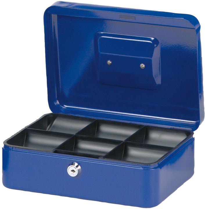 Produktbild Maul Geldkassette