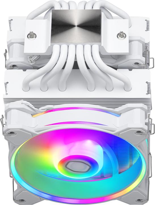 Immagine prodotto Cooler Master Hyper 622 Halo (157 mm)