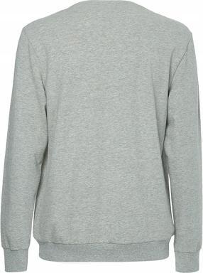 Image du produit Calvin Klein Sweater Lounge (S)