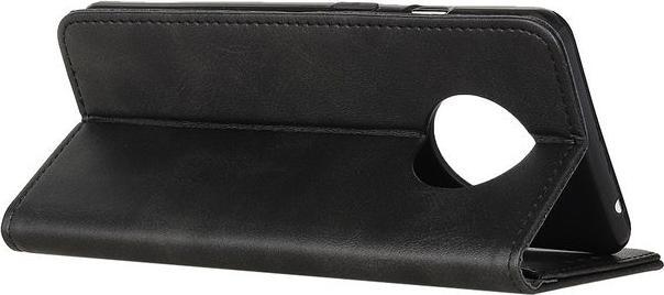 Produktbild MU Classic Classic V Leder Bookcover Series (Huawei Mate 40)