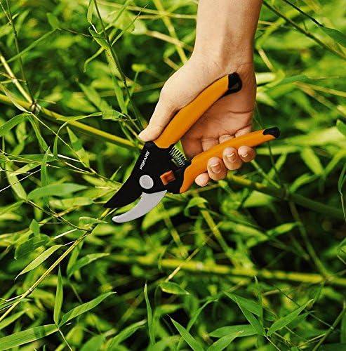 Produktbild Fiskars Bypass-Gartenschere