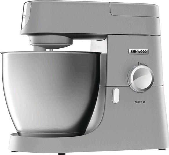 Kenwood Chef XL (1200 W)