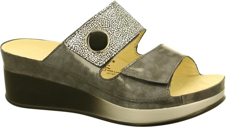 Image du produit Vital Mules (42)