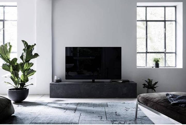 Productafbeelding Panasonic Dp-Ub824egk (Blu-Ray Speler)