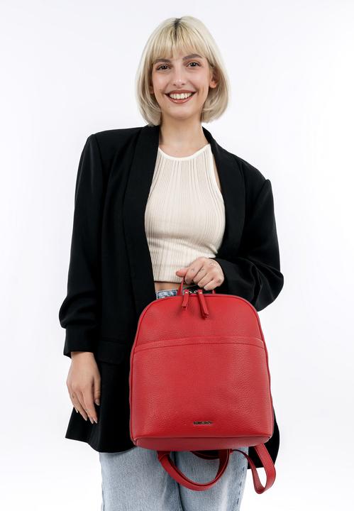 Produktbild Emily und Noah Rucksack E&N Elena (12.15 l)