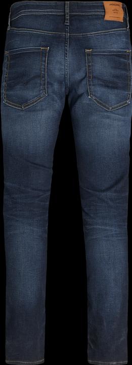 Immagine prodotto Jack & Jones Tim Original (W28/L32)