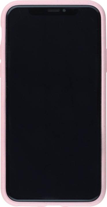 Produktbild PhoneLook Hülle Bio Eco-Friendly (Apple iPhone XS, Apple iPhone X)